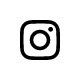インスタアイコン